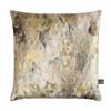 CAESIUM 58X58CM GREEN