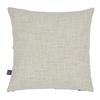 LILA 58X58CM ROSE