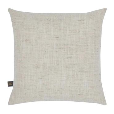 LYDIA 43X43CM CREAM
