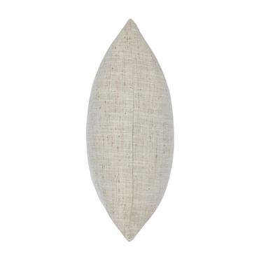 LYDIA 58X58CM CREAM