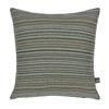 CAPRI 43X43CM BLUE