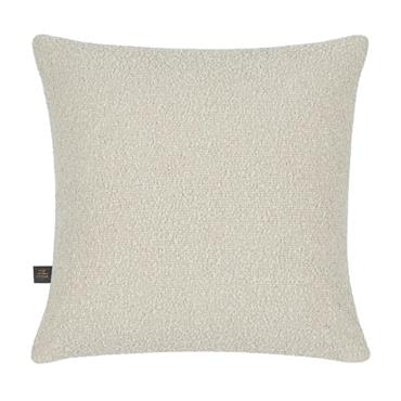 COMO 43X43CM CREAM