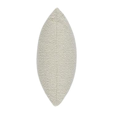 COMO 40X60CM CREAM
