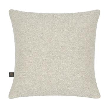COMO 58X58CM CREAM