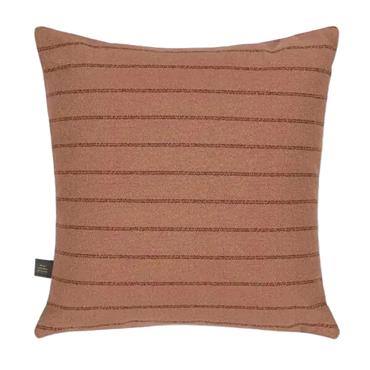 RAVELLO 43X43CM CORAL