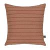 RAVELLO 43X43CM CORAL
