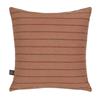 RAVELLO 43X43CM CORAL