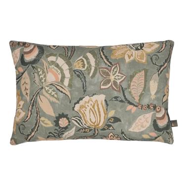 MILLIE 40X60CM GREEN