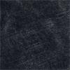 ETTA 43X43CM CREAM/CHARCOAL