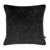ETTA 43X43CM CREAM/CHARCOAL