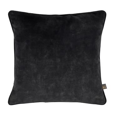 ETTA 40X60CM CREAM/CHARCOAL