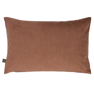 LIANA 40X60CM ROSE