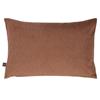 LIANA 40X60CM ROSE