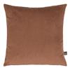 LIANA 40X60CM ROSE