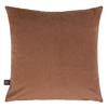 LIANA 40X60CM ROSE