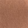 LIANA 40X60CM ROSE
