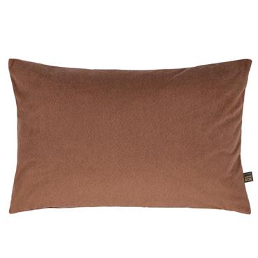 LIANA 40X60CM ROSE