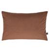 LIANA 40X60CM ROSE