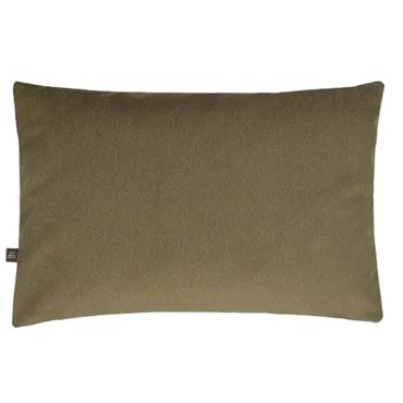 LIANA 40X60CM GREEN