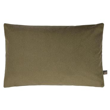 LIANA 40X60CM GREEN