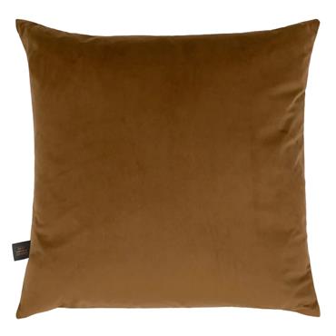 PAYTON 58X58CM GOLD