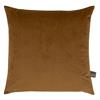 PAYTON 58X58CM GOLD