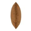 PAYTON 58X58CM GOLD