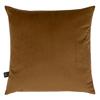 PAYTON 58X58CM GOLD