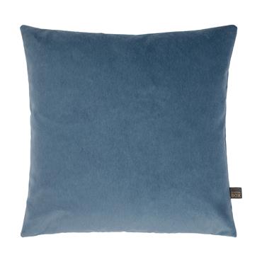 RICHELLE 45X45CM SAPPHIRE BLUE