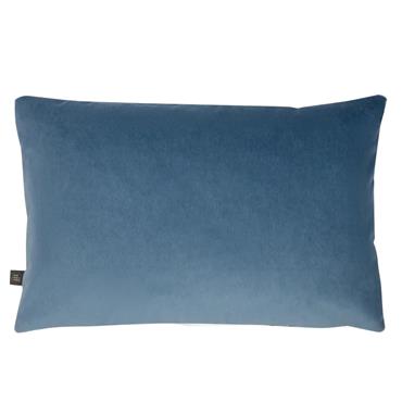 RICHELLE 40X60CM SAPPHIRE BLUE