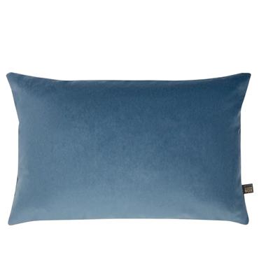 RICHELLE 40X60CM SAPPHIRE BLUE