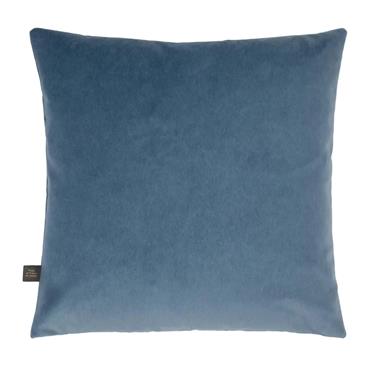 RICHELLE 58X58CM SAPPHIRE BLUE