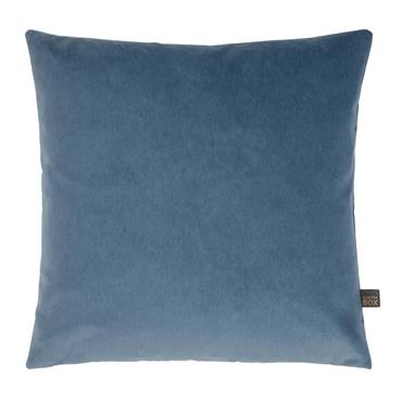 RICHELLE 58X58CM SAPPHIRE BLUE