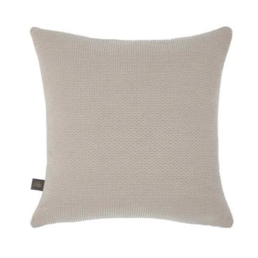 EASTON 43X43CM NATURAL