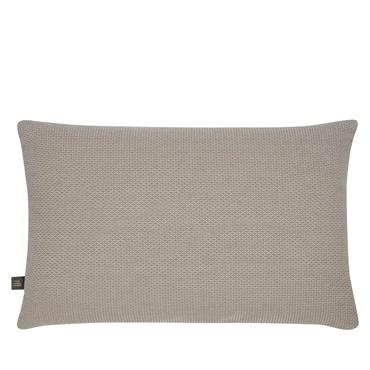 EASTON 40X60CM NATURAL