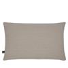 EASTON 40X60CM NATURAL