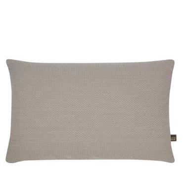 EASTON 40X60CM NATURAL