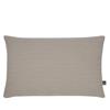 EASTON 40X60CM NATURAL