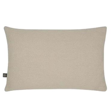 EASTON 40X60CM CREAM