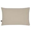 EASTON 40X60CM CREAM