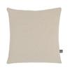 EASTON 40X60CM CREAM