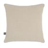 EASTON 40X60CM CREAM