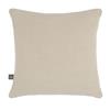 EASTON 40X60CM CREAM