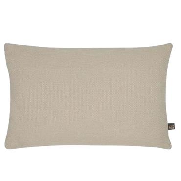 EASTON 40X60CM CREAM