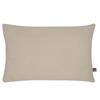 EASTON 40X60CM CREAM