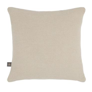 EASTON 58X58CM CREAM