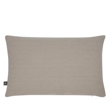 SOREN 40X60CM GREEN