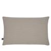 SOREN 40X60CM GREEN