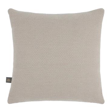 SOREN 58X58CM GREEN