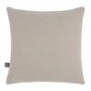SOREN 58X58CM GREEN